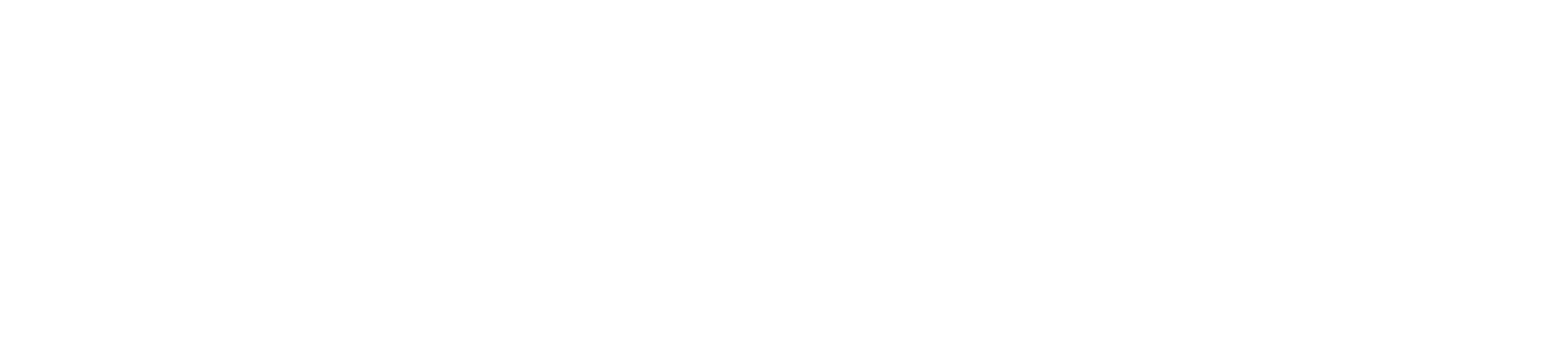 LOCAL_logo_white