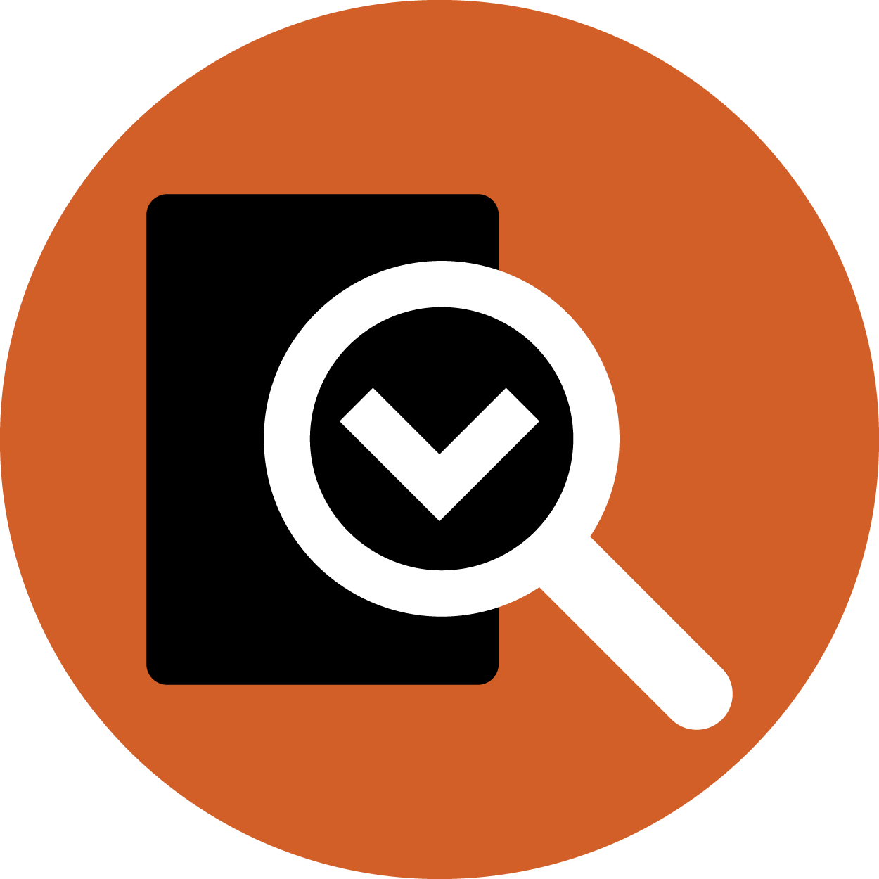 Liger_icon_content operations