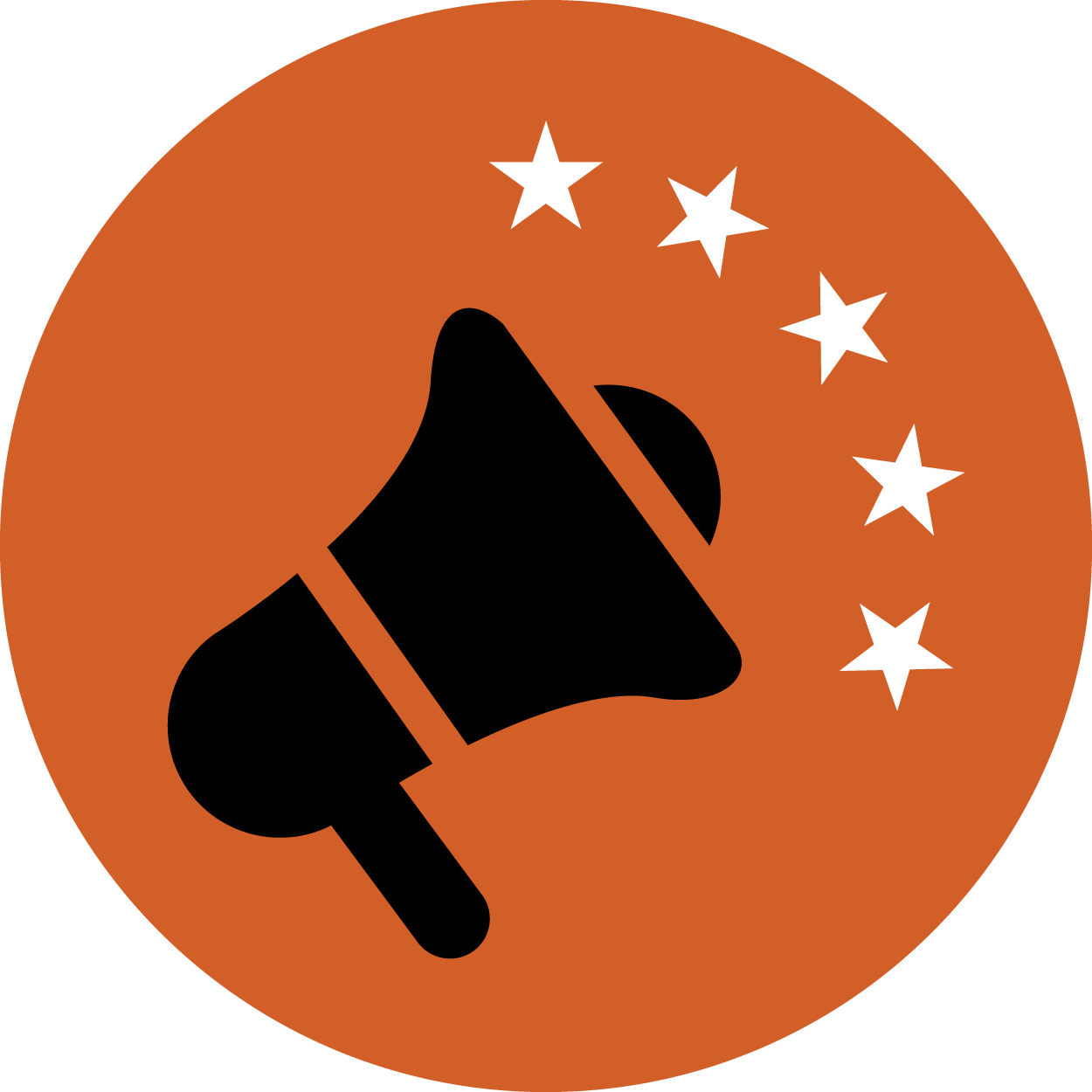 Liger_icon_marketing excellence