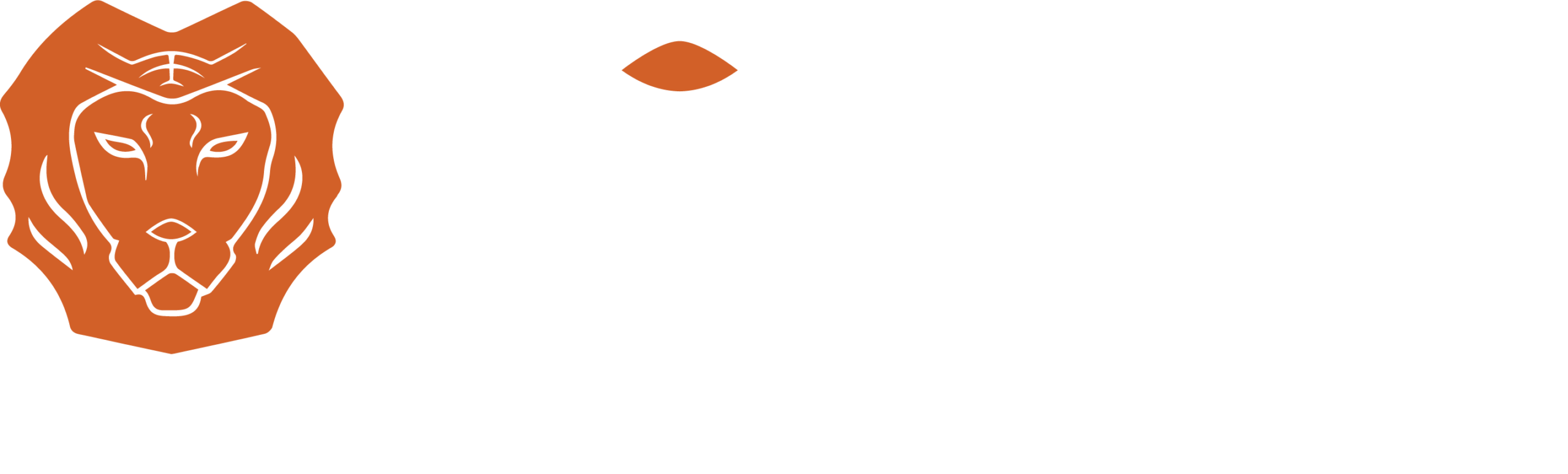 Liger_primary-logo_RGB-white