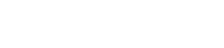 relate-search-upscaledlogo
