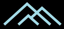 imgi_1_653f5c405c907fd6c42c2306_logo only (1)