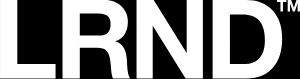 imgi_1_lrnd-logo
