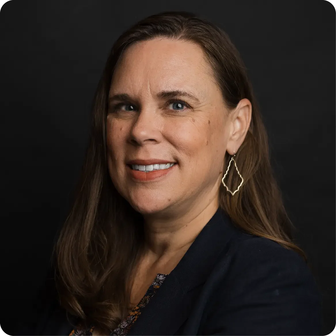 Liger_M&A Webinar_Cynthia Hayes Cynthia Hayes Profile