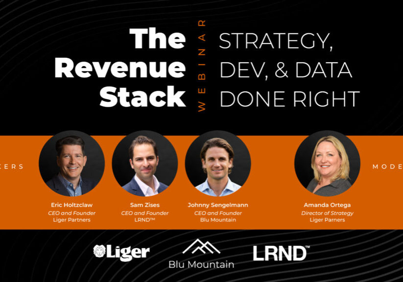 Liger_Webinar Video Graphics_0526_1920x1080-03